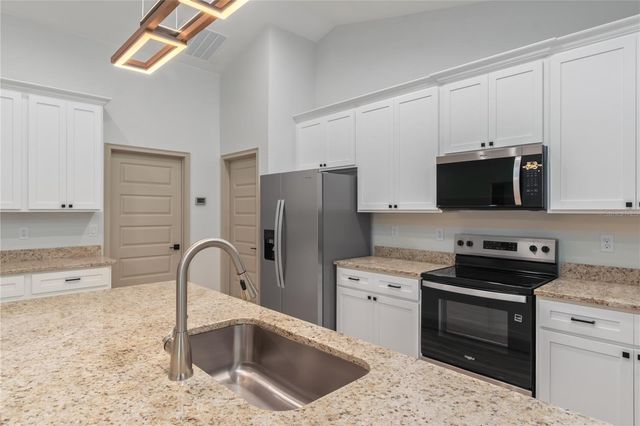 12440 SW 52ND LANE ROAD, Ocala, FL 34481