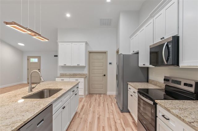 12440 SW 52ND LANE ROAD, Ocala, FL 34481