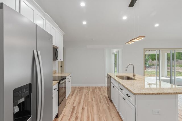 12440 SW 52ND LANE ROAD, Ocala, FL 34481