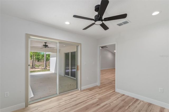 12440 SW 52ND LANE ROAD, Ocala, FL 34481