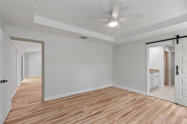 12440 SW 52ND LANE ROAD, Ocala, FL 34481