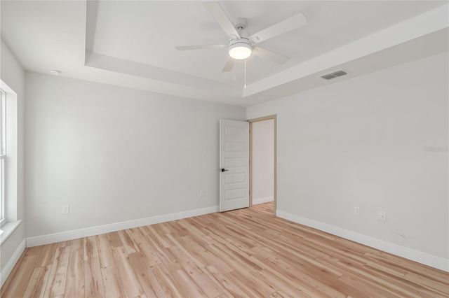 12440 SW 52ND LANE ROAD, Ocala, FL 34481