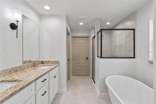 12440 SW 52ND LANE ROAD, Ocala, FL 34481