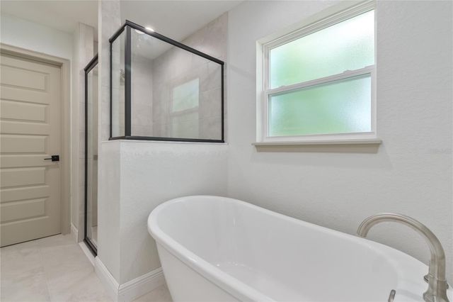 12440 SW 52ND LANE ROAD, Ocala, FL 34481