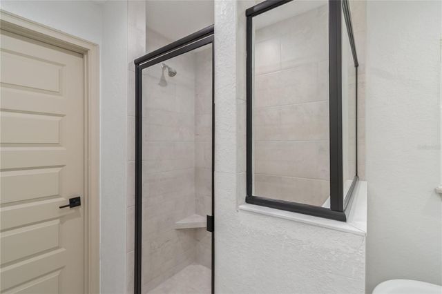 12440 SW 52ND LANE ROAD, Ocala, FL 34481