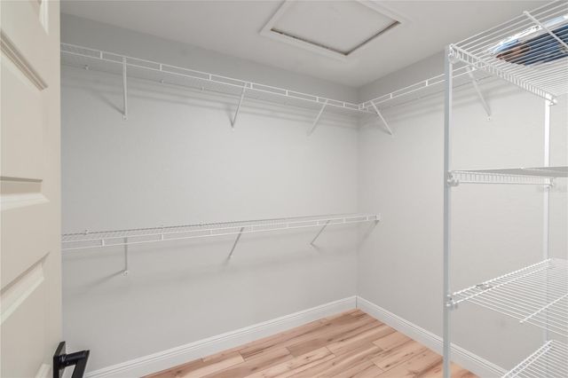 12440 SW 52ND LANE ROAD, Ocala, FL 34481