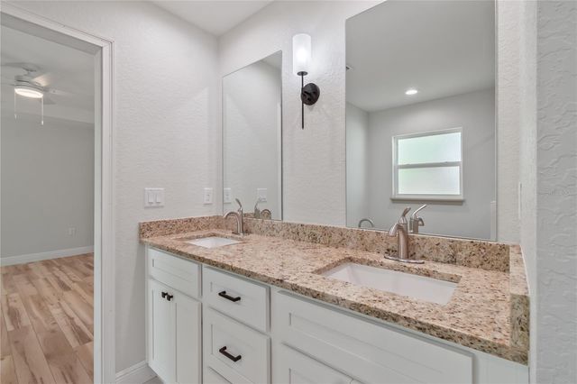 12440 SW 52ND LANE ROAD, Ocala, FL 34481