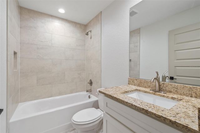 12440 SW 52ND LANE ROAD, Ocala, FL 34481