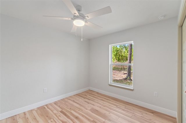 12440 SW 52ND LANE ROAD, Ocala, FL 34481