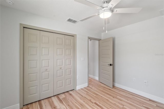 12440 SW 52ND LANE ROAD, Ocala, FL 34481