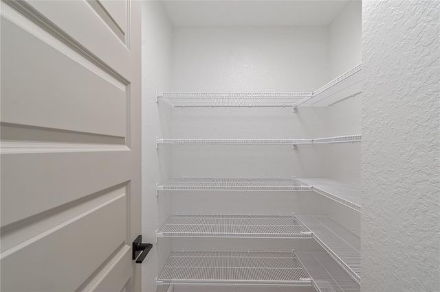 12440 SW 52ND LANE ROAD, Ocala, FL 34481