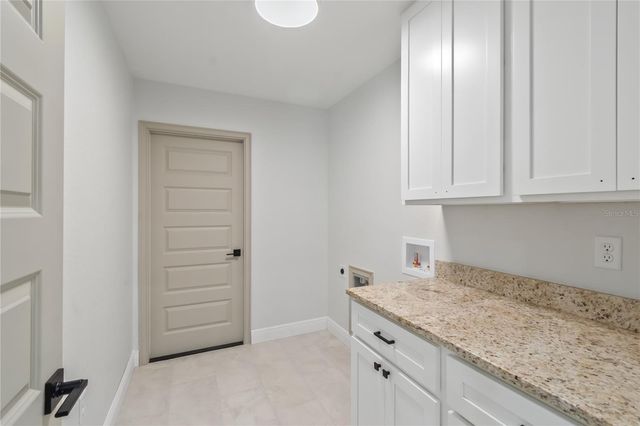 12440 SW 52ND LANE ROAD, Ocala, FL 34481