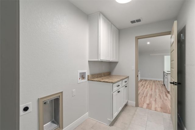 12440 SW 52ND LANE ROAD, Ocala, FL 34481