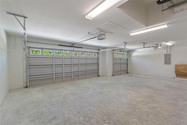 12440 SW 52ND LANE ROAD, Ocala, FL 34481