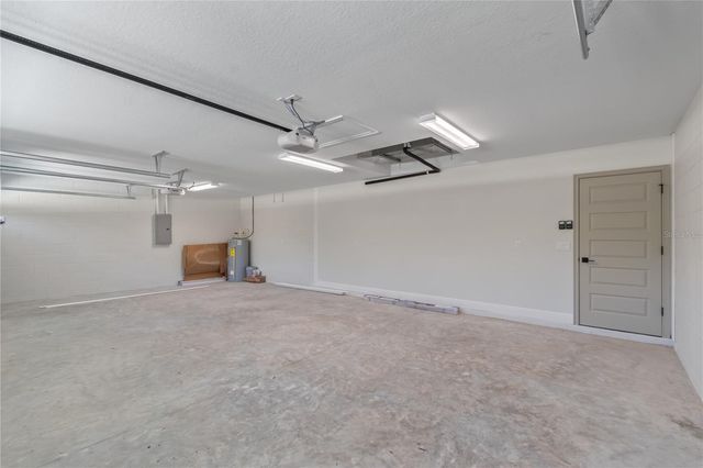 12440 SW 52ND LANE ROAD, Ocala, FL 34481