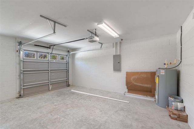 12440 SW 52ND LANE ROAD, Ocala, FL 34481