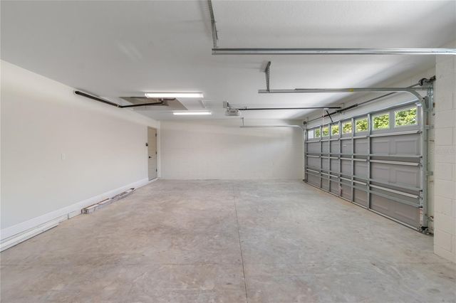 12440 SW 52ND LANE ROAD, Ocala, FL 34481