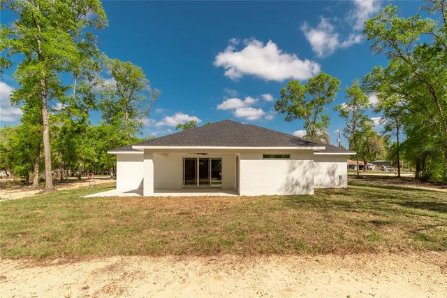 12440 SW 52ND LANE ROAD, Ocala, FL 34481