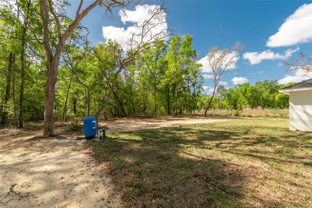 12440 SW 52ND LANE ROAD, Ocala, FL 34481