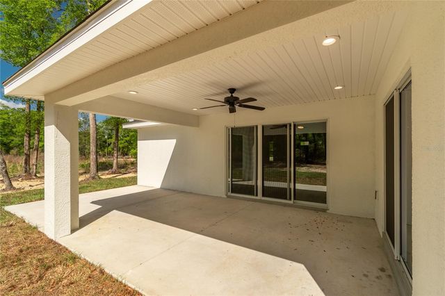12440 SW 52ND LANE ROAD, Ocala, FL 34481