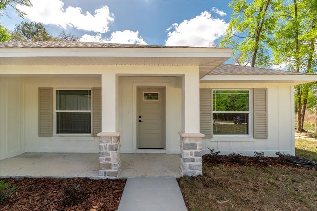 12440 SW 52ND LANE ROAD, Ocala, FL 34481