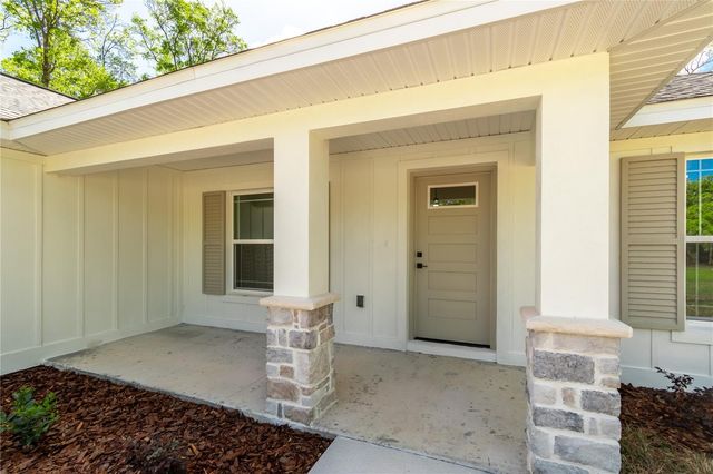 12440 SW 52ND LANE ROAD, Ocala, FL 34481