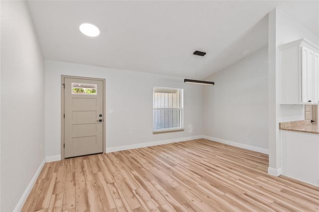 12440 SW 52ND LANE ROAD, Ocala, FL 34481