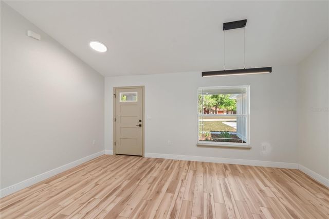 12440 SW 52ND LANE ROAD, Ocala, FL 34481