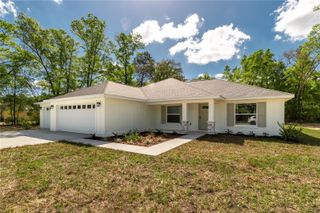 12440 SW 52ND LANE ROAD, Ocala, FL 34481