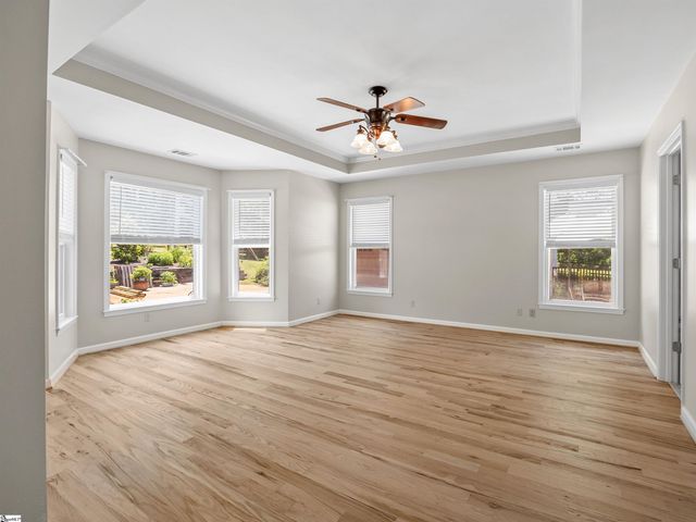 1302 Bailey Mill Road, Travelers Rest, SC 29690