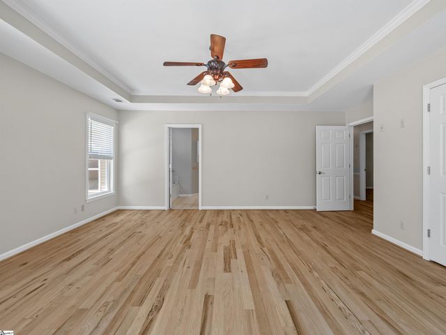 1302 Bailey Mill Road, Travelers Rest, SC 29690