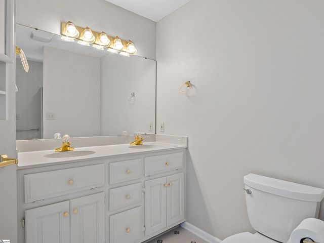1302 Bailey Mill Road, Travelers Rest, SC 29690