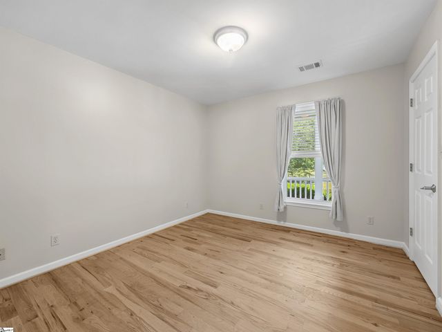 1302 Bailey Mill Road, Travelers Rest, SC 29690