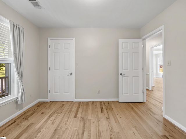 1302 Bailey Mill Road, Travelers Rest, SC 29690