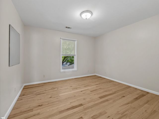 1302 Bailey Mill Road, Travelers Rest, SC 29690