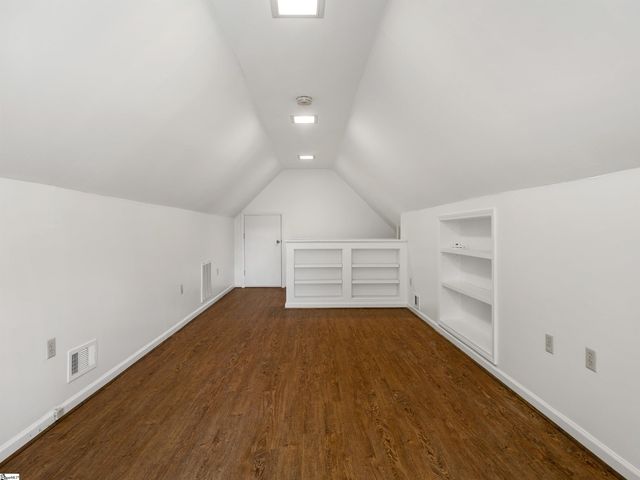 1302 Bailey Mill Road, Travelers Rest, SC 29690