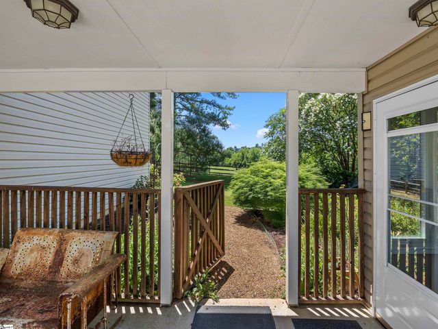 1302 Bailey Mill Road, Travelers Rest, SC 29690