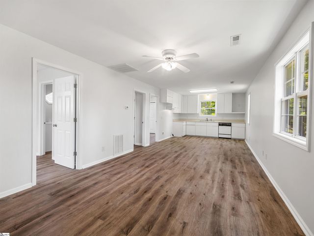 1302 Bailey Mill Road, Travelers Rest, SC 29690