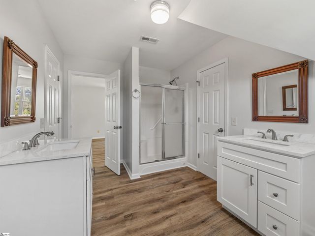 1302 Bailey Mill Road, Travelers Rest, SC 29690