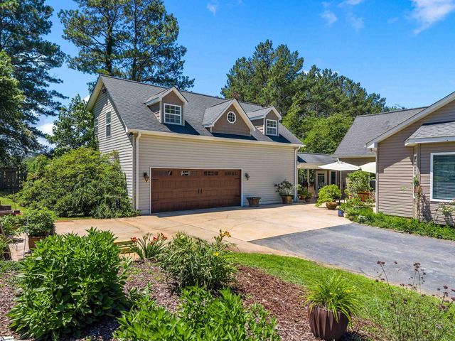 1302 Bailey Mill Road, Travelers Rest, SC 29690