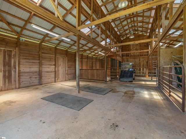 1302 Bailey Mill Road, Travelers Rest, SC 29690