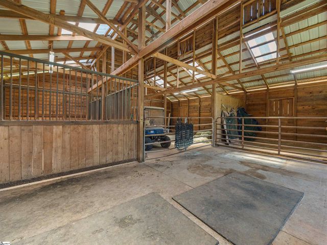 1302 Bailey Mill Road, Travelers Rest, SC 29690