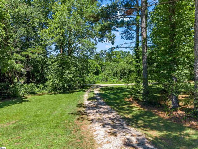 1302 Bailey Mill Road, Travelers Rest, SC 29690