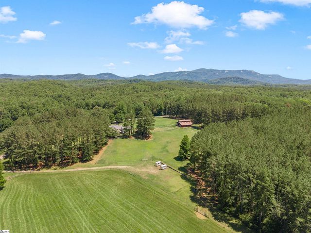 1302 Bailey Mill Road, Travelers Rest, SC 29690