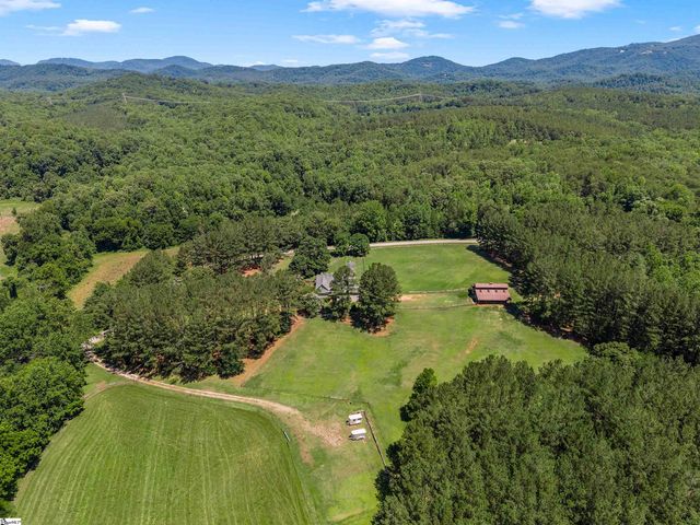 1302 Bailey Mill Road, Travelers Rest, SC 29690