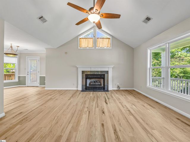 1302 Bailey Mill Road, Travelers Rest, SC 29690
