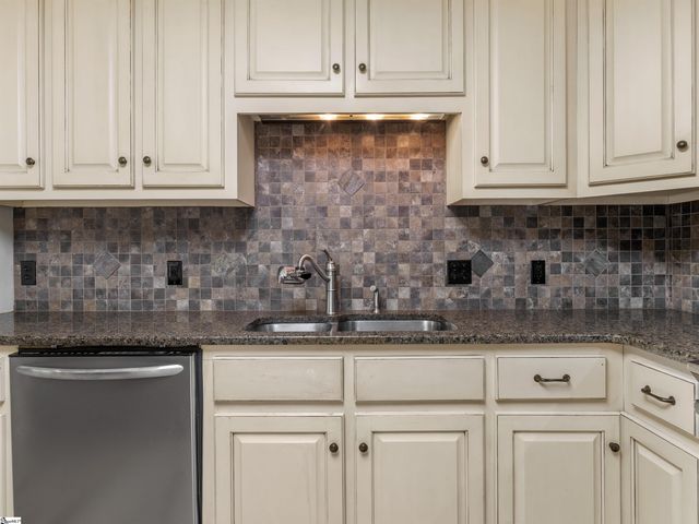 1302 Bailey Mill Road, Travelers Rest, SC 29690
