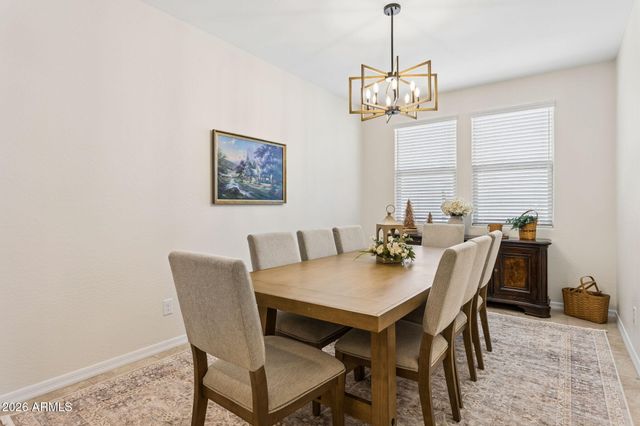 5414 W LYDIA Lane, Laveen, AZ 85339