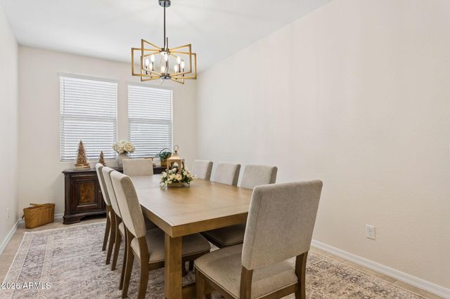 5414 W LYDIA Lane, Laveen, AZ 85339