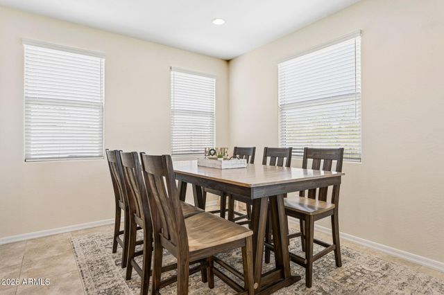 5414 W LYDIA Lane, Laveen, AZ 85339